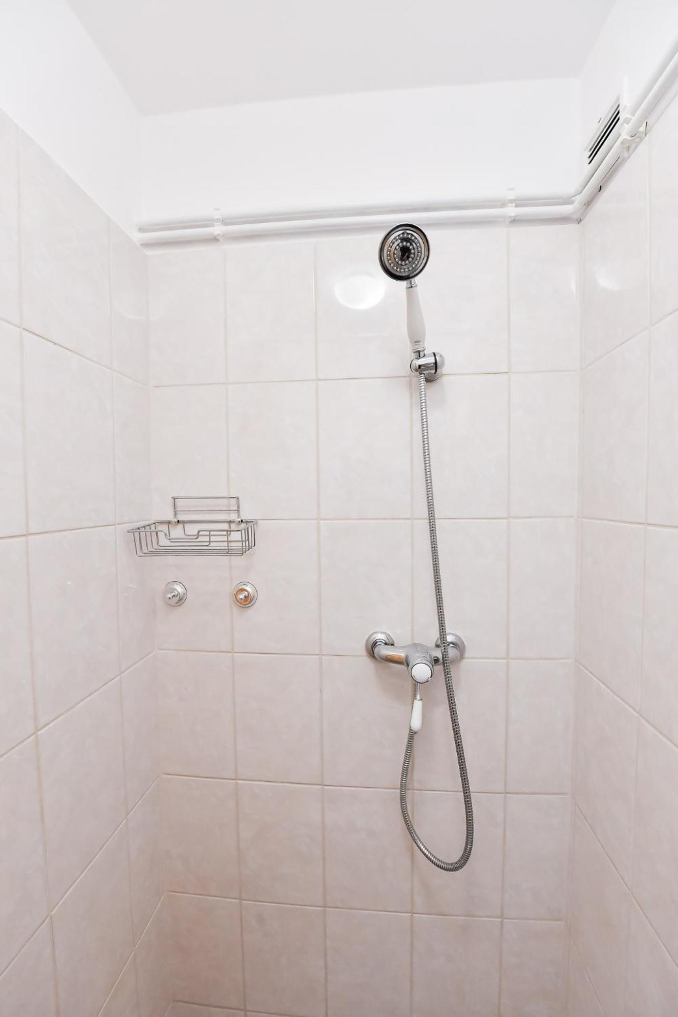 Hotel Casa Baritiu Brasov